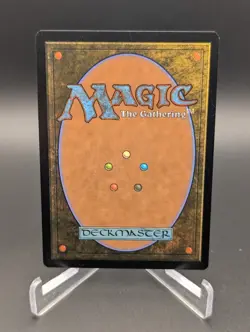 Catharsis (Borderless) Lorwyn Eclipsed Regular - Image 3