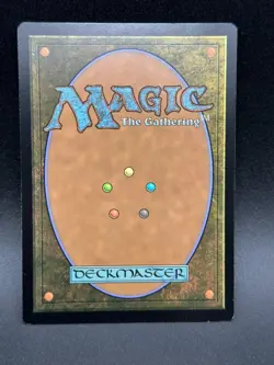 MTG Bolas's Citadel R War of the Spark #79 Japanese - Image 2