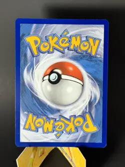 Milcery SV057/SV122 Shiny Vault Holo Pokemon TCG 2021 Shining Fates Shiny Rare - Image 2