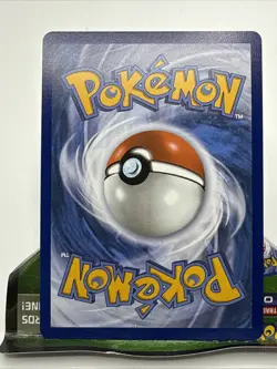 🔥Pokemon TCG-Team Rocket's Ariana-237/182-Sv10: Destined Rivals-SIR-Holo-M/NM🔥 - Image 2