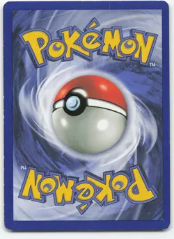 Mewtwo 14/53 WoTC Promo Normal MP Pokemon TCG - Image 2