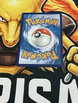 Chili & Cilan & Cress Pokemon Chinese Simplify CHS CS4bC 172/132 HR US SELLER - Image 2