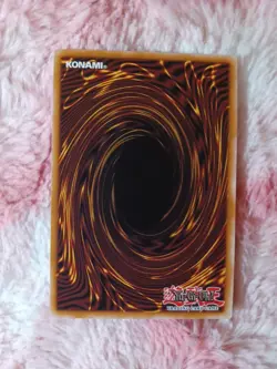 3X Yu-Gi-Oh! Ryu-Ran - STAS-EN005 - Common - 1st Edition - Image 3