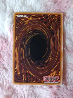 3X Yu-Gi-Oh! Ryu-Ran - STAS-EN005 - Common - 1st Edition - Image 5