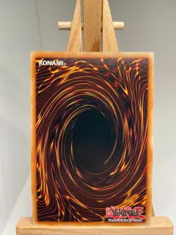 Traptrix Allomerus - Super Rare 1st Edition MP21-EN068 - NM - YuGiOh - Image 2