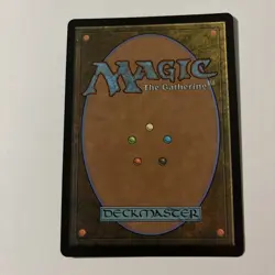 Enduring Vitality Duskmourn: House of Horror Regular - Image 2