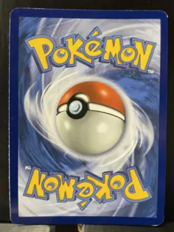 2016 Azumarill 77/114 - Reverse Holo - Steam Siege - NM Pokemon TCG - Image 2