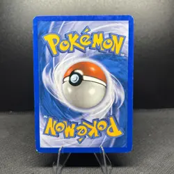 Rhyperior 12/130 Diamond and Pearl Holo 2007 English Pokemon TCG LP - Image 2