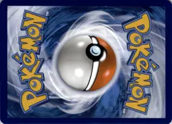 Pokemon Squirtle 007/165 Reverse Holo SV Scarlet Violet 151 Pokemon Trading Card - Image 2