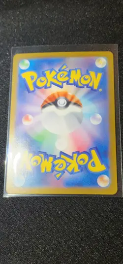 Pokemon Mega Charizard X EX Full Art Gold Holo M2: Inferno X 116/080 Ultra Rare - Image 3