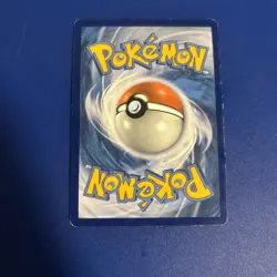 Persian - SM182 [Unbroken Bonds] Pokemon Card TCG - PreRelease Black Star Promo - Image 2