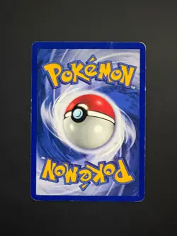 Dark Charizard 21/82 Pokemon Team Rocket Non-Holo Rare Moderately Played MP 2000 - Image 2