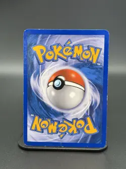 Elekid 23/115 Unseen Forces Regular (MP) VINTAGE POKEMON - Image 2