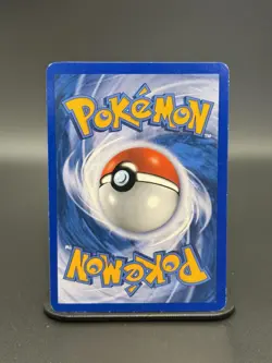 Tyrogue 33/115 Unseen Forces Regular (MP) MID ERA POKEMON - Image 2