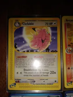 Pokemon TCG Mixed Lot Of 13 Cards(Read Description) - Image 3