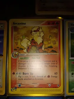 Pokemon TCG Mixed Lot Of 13 Cards(Read Description) - Image 4