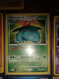 Pokemon TCG Mixed Lot Of 13 Cards(Read Description) - Image 5