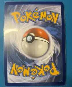 Pokemon Mewtwo V-union JUMBO card NM Near Mint *Read Description* - Image 4