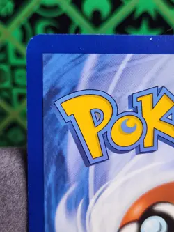 Pikachu GG30/GG70 Crown Zenith: Galarian Gallery Ultra Rare Pokemon Card - Image 3
