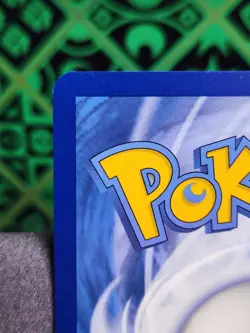 Pikachu GG30/GG70 Crown Zenith: Galarian Gallery Ultra Rare Pokemon Card - Image 5