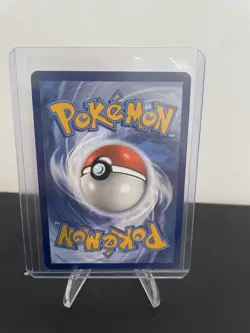 Snorlax 051 Sv: Scarlet & Violet Promo Cards Holo - Image 2