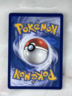 Pokemon Mimikyu VMAX Holo Ultra Rare TCG Card 069/172 - Image 2