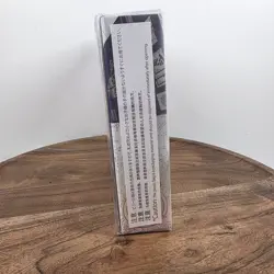 Bandai ONE PIECE Card Game Learn Together Deck Set LD-01 English New Sealed - Image 4