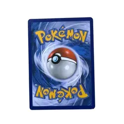 Pokemon Double Colorless Energy Card 90/108 XY Evolutions TCG MP/LP - Image 2