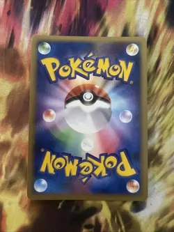 Rampardos - Pt1: Galactic's Conquest 056/096 Vintage Pokemon Card LP - Image 2