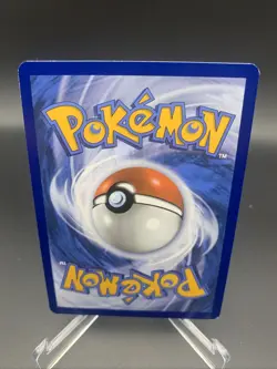 Pokemon Pikachu TCG Card 173/165 SV Scarlet & Violet 151 NM Condition - Image 2