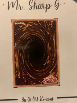 STARDUST DRAGON - DP08-KR014 KOREAN Yu-Gi-Oh! CARD SUPER RARE HOLO KONAMI** - Image 5