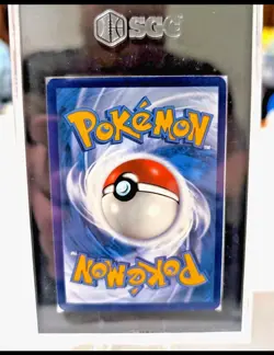 Galarian Articuno - (Prerelease) SWSH123 SWSH: Sword & Shield Promo Cards Holo - Image 2