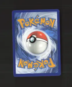 Gardevoir TG05/TG30 Silver Tempest Full Art Ultra Rare Holo Pokemon Card NM - Image 2