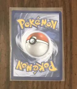 NM Professor's Research 023/025 Celebrations 25th Anniversary Holo Pokemon Card - Image 2