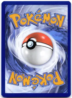Mewtwo 052 Holofoil SV: Scarlet & Violet Promo Cards NM - Image 2