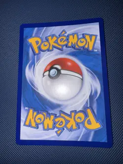 061/115 - Coalossal V Cs2ac Simplified Chinese Pokemon Original Individual Card - Image 2