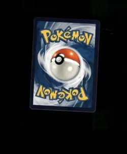 FAN-ART READ DESCRIPTION BELOW HOLO Mewtwo Card Mewtwo Pokemon Card p1 - Image 2
