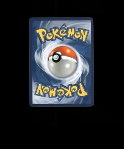 FAN-ART READ DESCRIPTION BELOW HOLO CHARIZARD Card CHARIZARD Pokemon Card p1 - Image 2