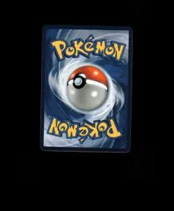 FAN-ART READ DESCRIPTION BELOW HOLO Charizard Card Charizard Pokemon Card p1 - Image 2