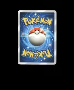 FAN-ART READ DESCRIPTION BELOW HOLO Mewtwo Card Mewtwo Pokemon Card p1 - Image 2