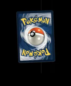 FAN-ART READ DESCRIPTION BELOW HOLO Mewtwo Card Mew Pokemon Card p1 - Image 2