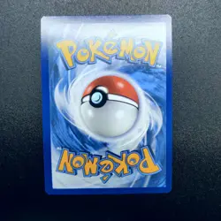 Pokemon Charizard V Black Star Promo SWSH260 Alternate Art English Near Mint - Image 2