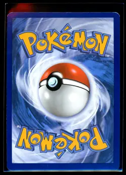 2023 Scarlet & Violet - 151 Krabby #98 Reverse Holo Pokemon Card - Image 2