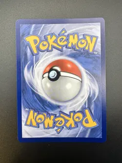 Detective Pikachu 🔎✨050/SV-P Promo Cards 2023 Chinese Pokemon Card - Image 5