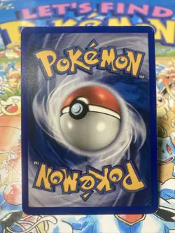 Torchic 83/110 Common Ex Holon Phantoms Pokemon Card Non Holo 2006 - Image 3