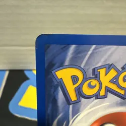Pokemon Squirtle 83/112 FireRed & LeafGreen Regular Card NM - Image 3