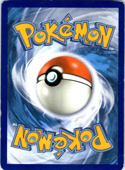 Garbodor - (Prerelease) Promo SWSH: Sword & Shield Promo Cards Holo SWSH025 HP - Image 2