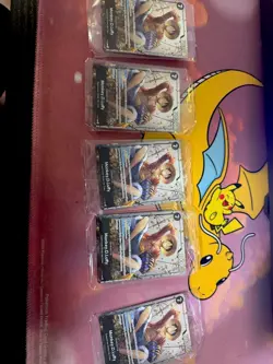 Monkey.D.Luffy (Tin Pack Set Vol. 2) P-075 One Piece Promo Card Foil (Sealed) - Image 1