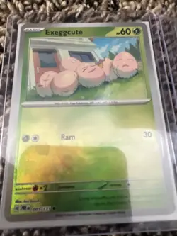 30 Pokeball cards and 4 MasterBall cards Pokemon TCG Bulk - Image 2