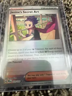 30 Pokeball cards and 4 MasterBall cards Pokemon TCG Bulk - Image 3